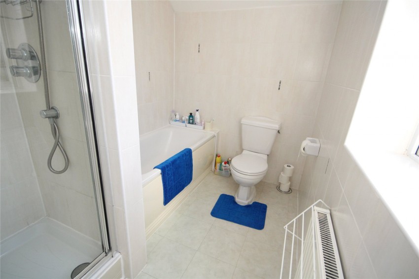 Images for Walkford, Christchurch, Dorset