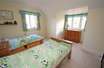 Images for Walkford, Christchurch, Dorset