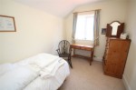 Images for Walkford, Christchurch, Dorset