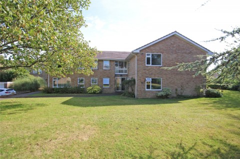 View Full Details for Highcliffe, Christchurch, Dorset