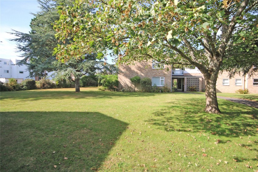 Images for Highcliffe, Christchurch, Dorset