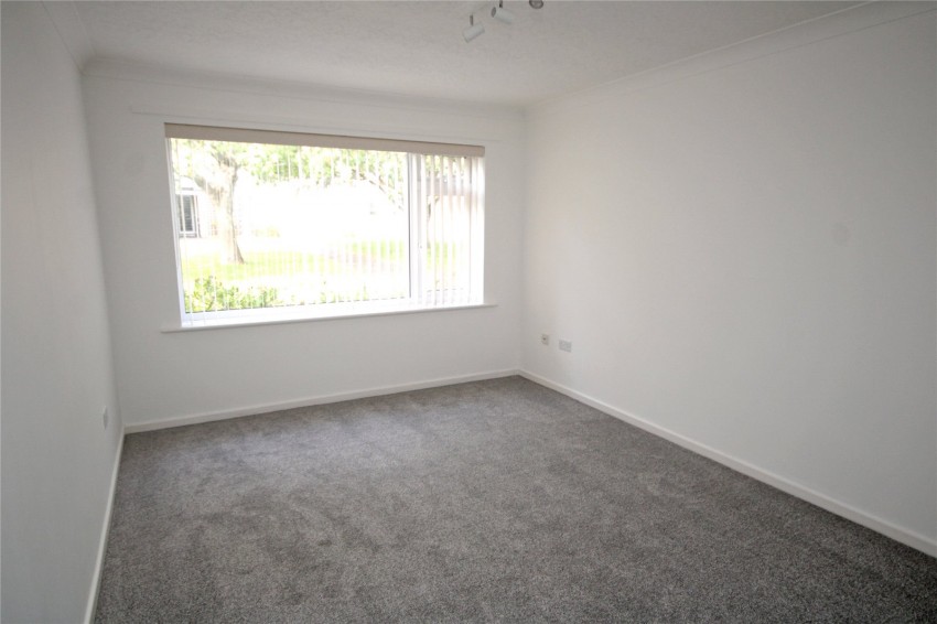 Images for Highcliffe, Christchurch, Dorset