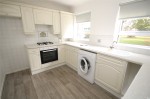 Images for Highcliffe, Christchurch, Dorset