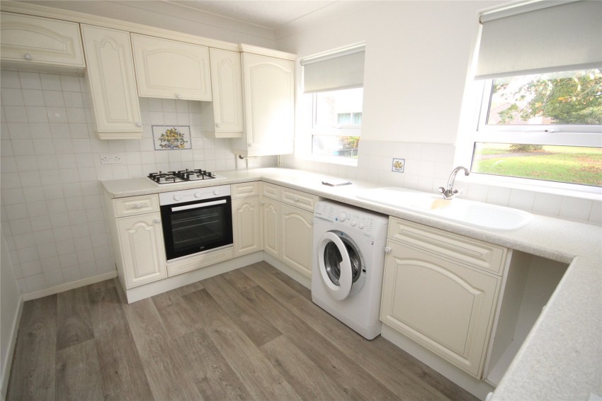 Images for Highcliffe, Christchurch, Dorset