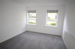 Images for Highcliffe, Christchurch, Dorset