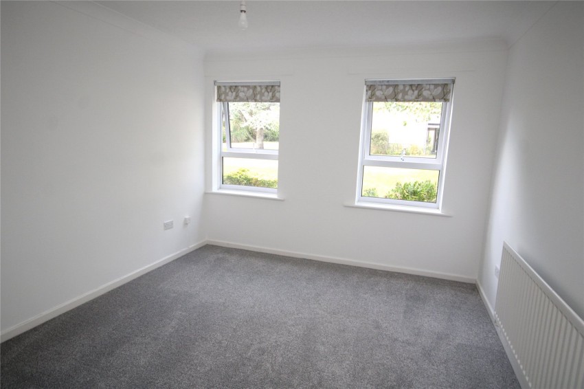 Images for Highcliffe, Christchurch, Dorset
