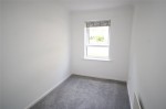 Images for Highcliffe, Christchurch, Dorset