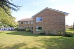 Images for Highcliffe, Christchurch, Dorset