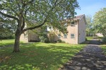 Images for Highcliffe, Christchurch, Dorset