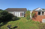 Images for Barton on Sea, New Milton, Hampshire