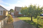 Images for Barton on Sea, New Milton, Hampshire