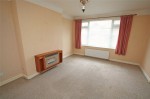 Images for Barton on Sea, New Milton, Hampshire