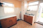 Images for Barton on Sea, New Milton, Hampshire