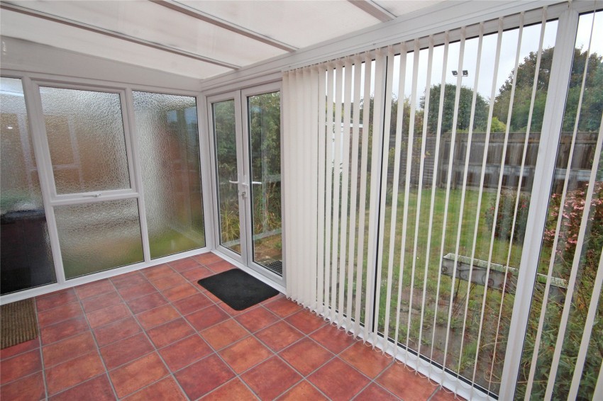 Images for Barton on Sea, New Milton, Hampshire