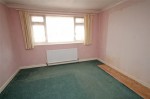 Images for Barton on Sea, New Milton, Hampshire