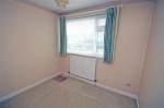 Images for Barton on Sea, New Milton, Hampshire