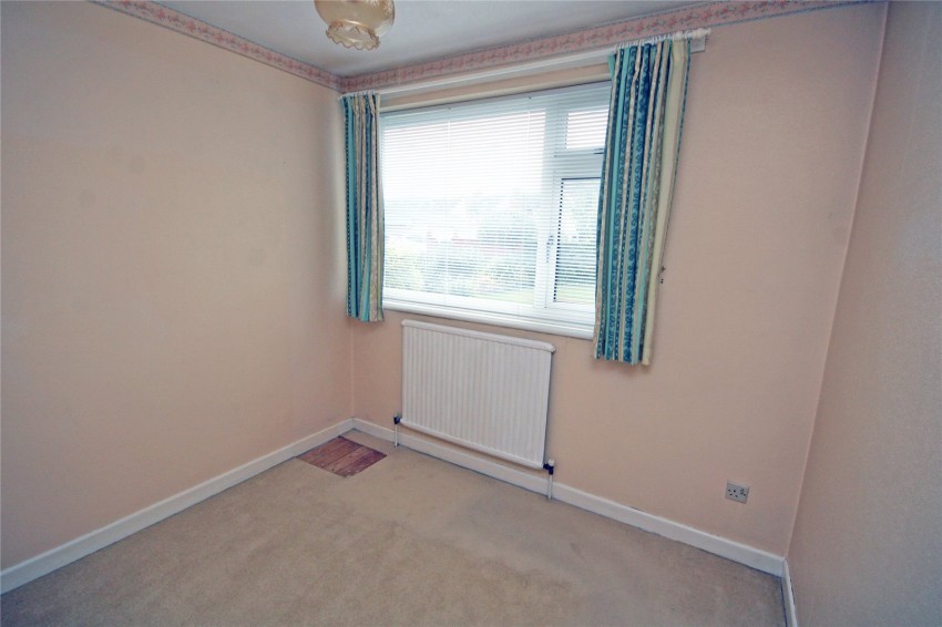Images for Barton on Sea, New Milton, Hampshire