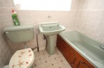 Images for Barton on Sea, New Milton, Hampshire