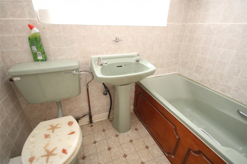 Images for Barton on Sea, New Milton, Hampshire