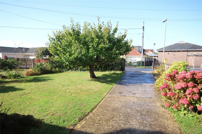 Images for Barton on Sea, New Milton, Hampshire
