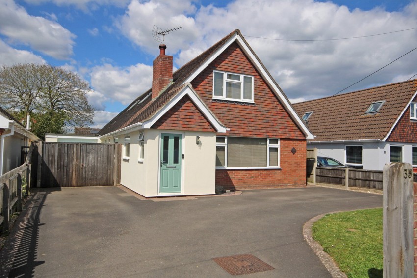 Images for Walkford, Christchurch, Dorset