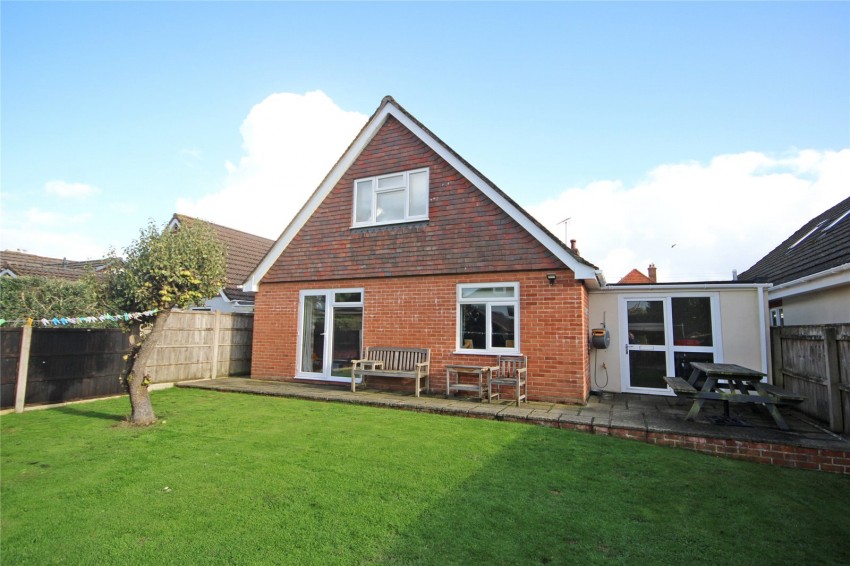 Images for Walkford, Christchurch, Dorset