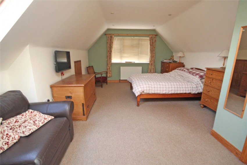 Images for Walkford, Christchurch, Dorset