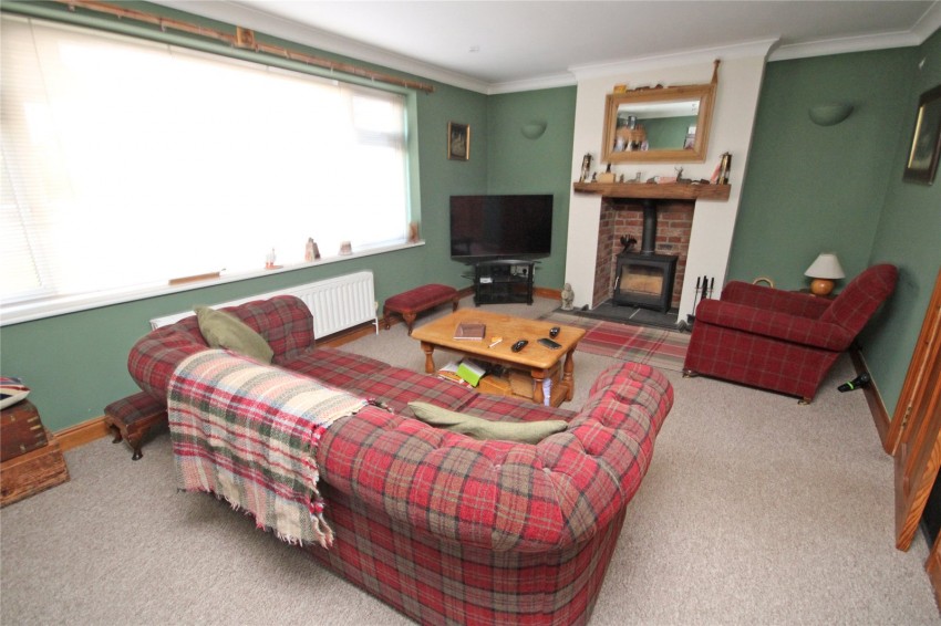 Images for Walkford, Christchurch, Dorset