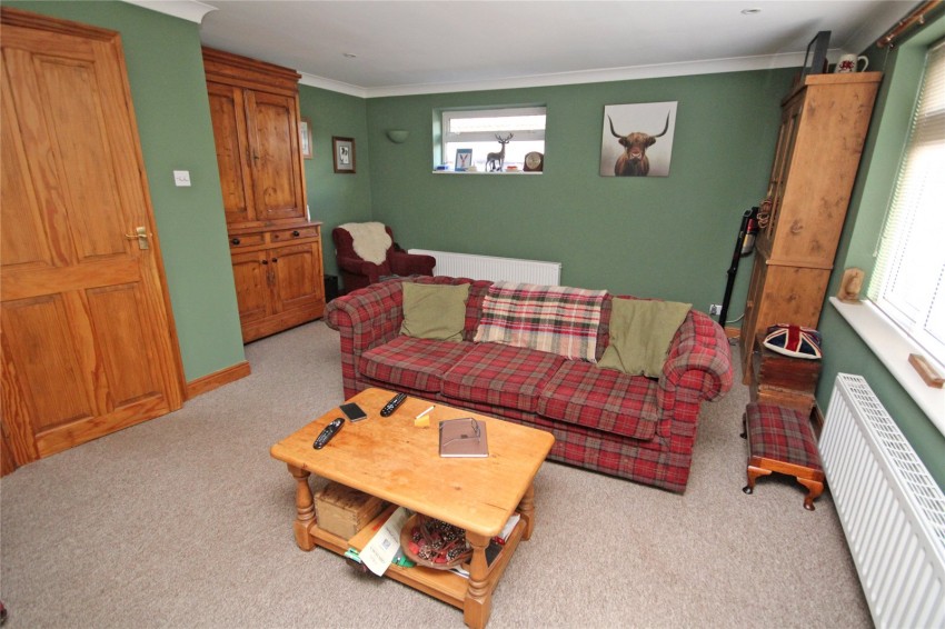 Images for Walkford, Christchurch, Dorset