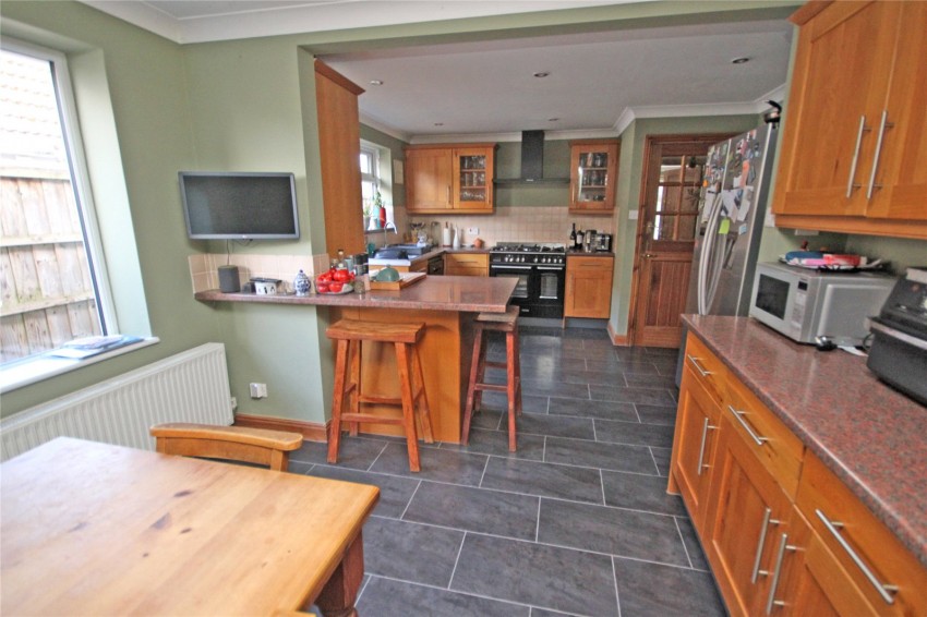 Images for Walkford, Christchurch, Dorset