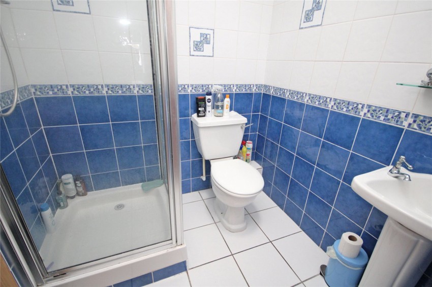 Images for Walkford, Christchurch, Dorset