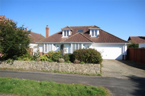 View Full Details for New Milton, Hampshire