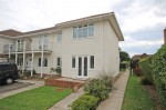 Images for Barton on Sea, New Milton, Hampshire