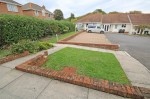 Images for Barton on Sea, New Milton, Hampshire
