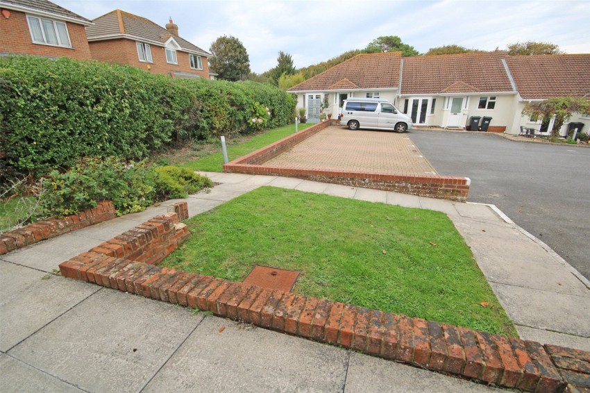 Images for Barton on Sea, New Milton, Hampshire