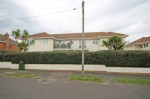 Images for Barton on Sea, New Milton, Hampshire