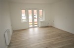 Images for Barton on Sea, New Milton, Hampshire