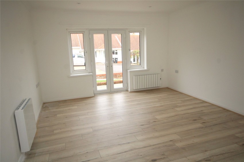 Images for Barton on Sea, New Milton, Hampshire