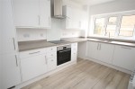 Images for Barton on Sea, New Milton, Hampshire