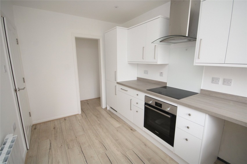 Images for Barton on Sea, New Milton, Hampshire