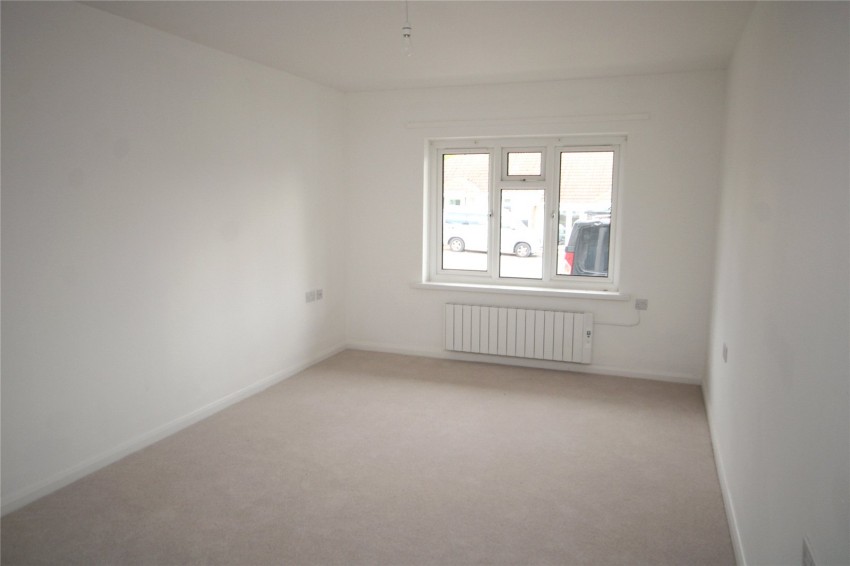 Images for Barton on Sea, New Milton, Hampshire