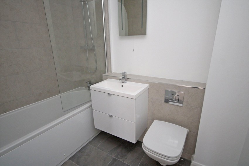 Images for Barton on Sea, New Milton, Hampshire