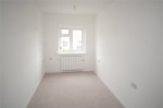 Images for Barton on Sea, New Milton, Hampshire
