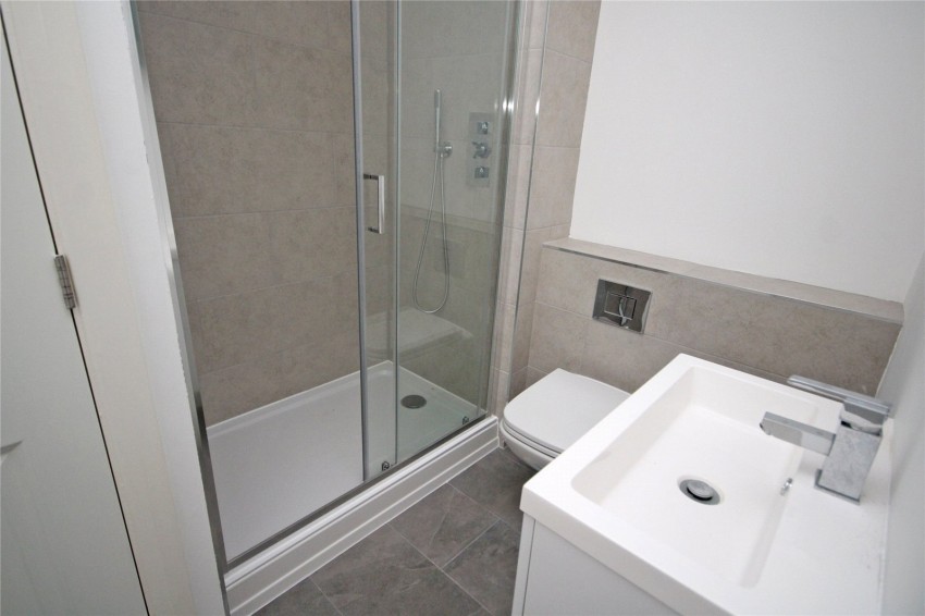 Images for Barton on Sea, New Milton, Hampshire