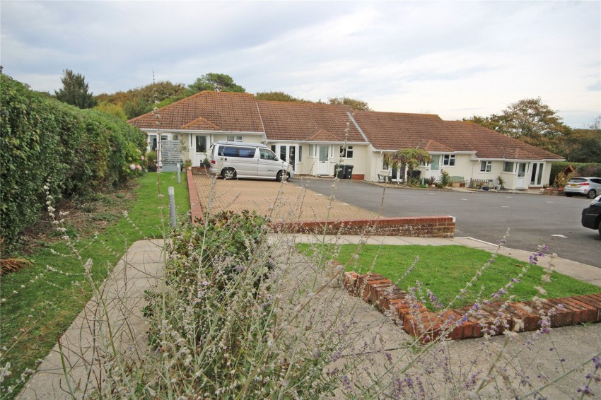 Images for Barton on Sea, New Milton, Hampshire