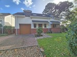 Images for Hordle, Lymington, Hampshire