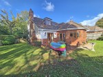 Images for Hordle, Lymington, Hampshire