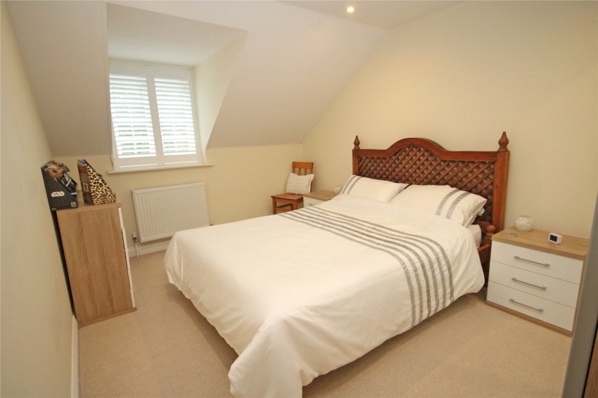 Images for Hordle, Lymington, Hampshire