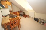 Images for Hordle, Lymington, Hampshire
