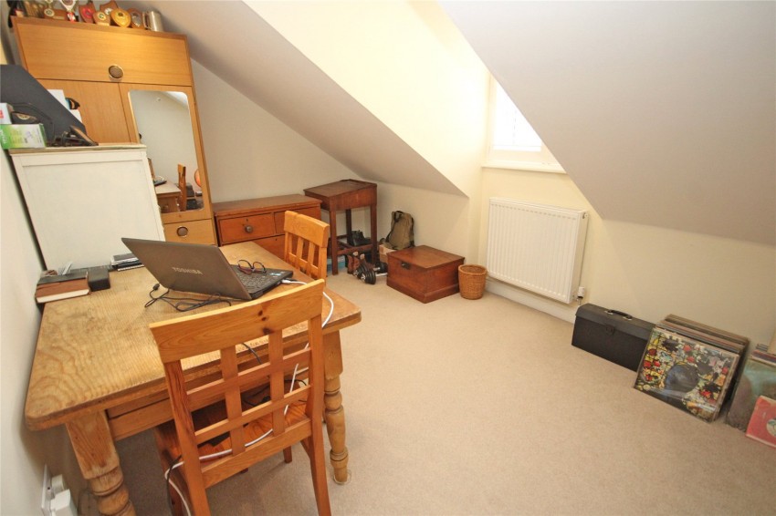 Images for Hordle, Lymington, Hampshire